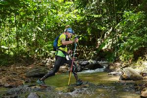 BIB: 
                            <button type="button" onclick="openModal(21848592)" class="btn btn-primary btn-sm float-right btn-popup" data-toggle="modal" data-target=".modal-high-quality">
                        <i class="fas fa-shopping-cart"></i> Add to Cart
                    </button>
                                            <button type="button" onclick="isThisMe(21848592, true)" class="btn btn-success btn-sm float-right btn-popup btn-isme hidden" data-toggle="tooltip" data-placement="bottom" title="นี่คือรูปของคุณใช่ไหม คลิกที่นี่เพื่อเอาเข้าอัลบั้ม">
                        <i class="fas fa-plus"></i> Add to album
                    </button>
                    <button type="button" onclick="isThisMe(21848592, false)" class="btn btn-warning btn-sm float-right btn-popup btn-isnotme hidden">
                        <i class="fas fa-ban"></i> Remove from album
                    </button>